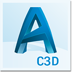 autocad civil 3d download student